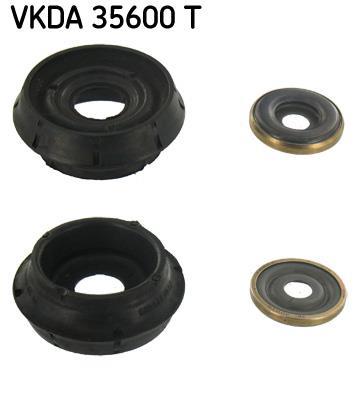 Suporte suspensão SKF ref. VKDA 35600 T
